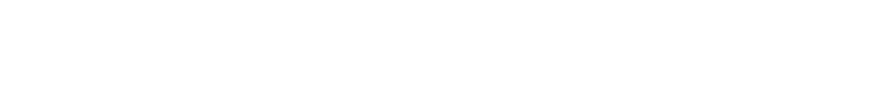 CSA匠株式会社